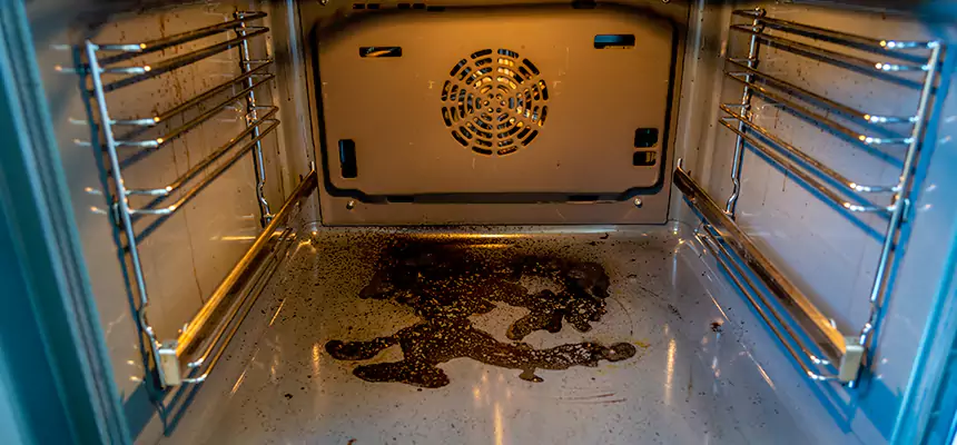 Our Air Duct Expansion Solutions Services in American Canyon, CA