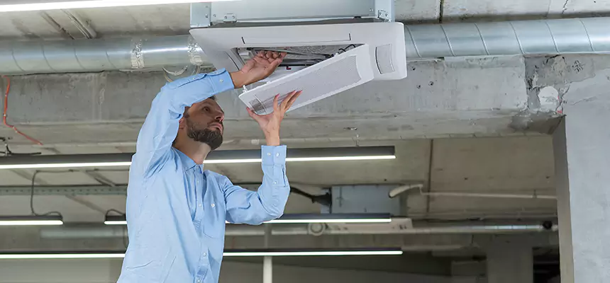 Our Dryer Vent Washing Service Services in American Canyon, CA