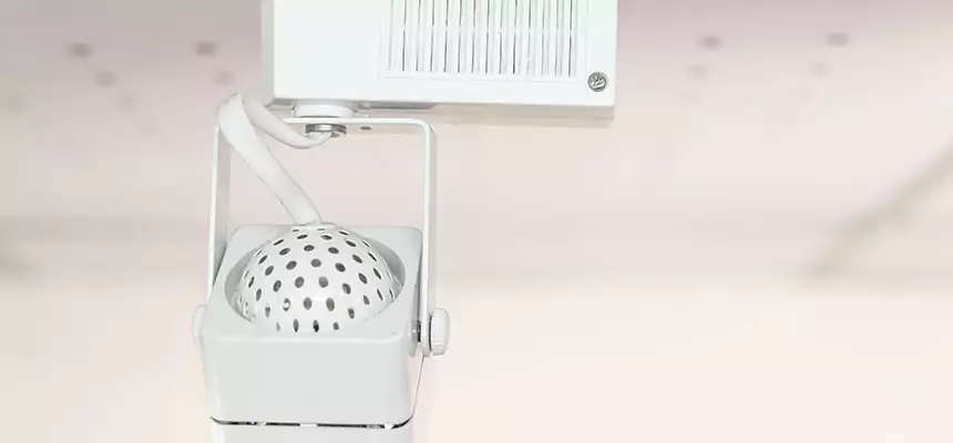 Our Duct Cleaning For LEED Homes Services in American Canyon, CA