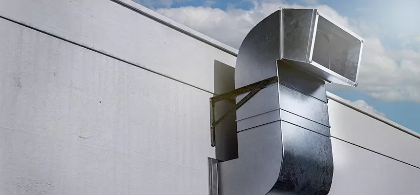 Reliable Hospital Grade Air Quality Treatment in American Canyon