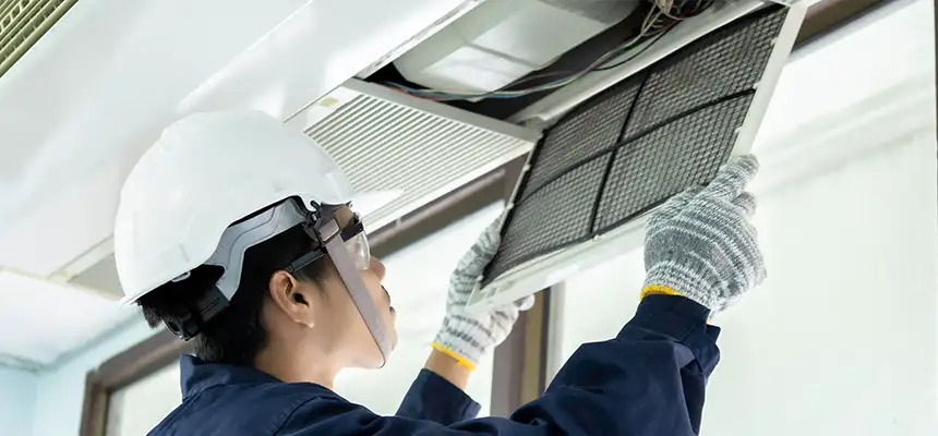 Our Lint Trap Cleaning Service Services in American Canyon, CA