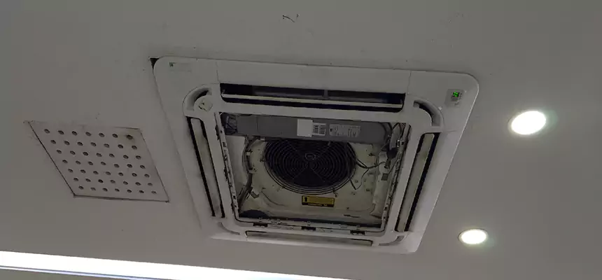 Our Wall Vent Cleaning Service Services in American Canyon, CA