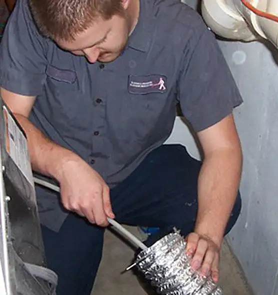 About Dryer Vent Hose Installation in American Canyon, CA