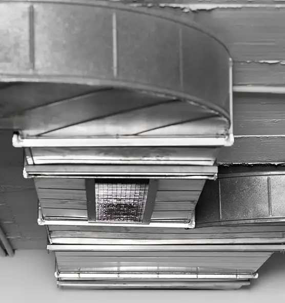 Expert Duct System Performance Boost Services in American Canyon, CA