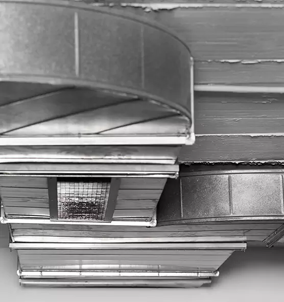 Professional Wall Vent Cleaning Service in American Canyon, CA