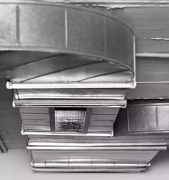 About Whole Home Vent Cleaning in American Canyon, CA