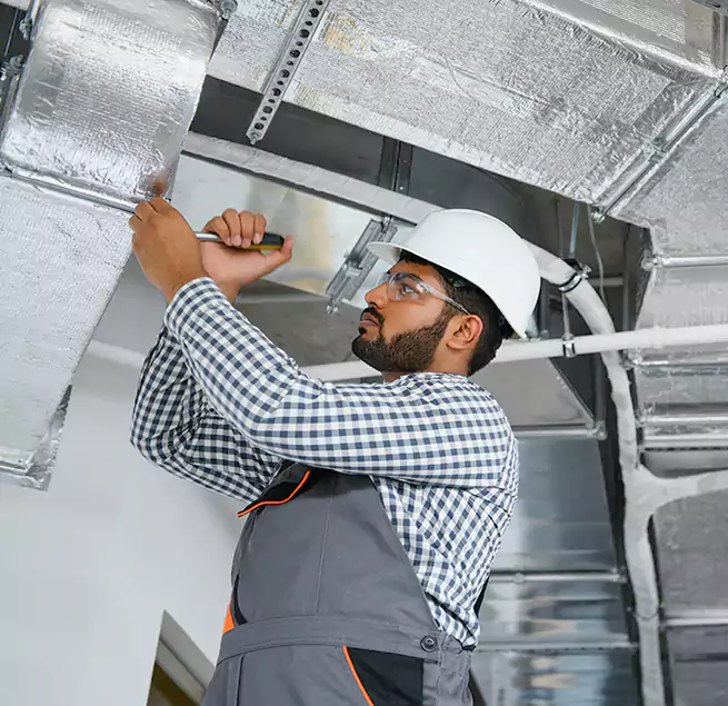 Why Homeowners & Businesses Trust Us American Canyon, CA