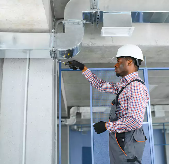 Why Homeowners & Businesses Trust Us American Canyon, CA