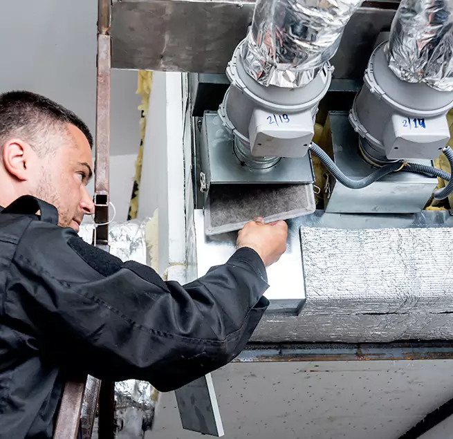  Why Homeowners & Businesses Trust Us in American Canyon, CA?