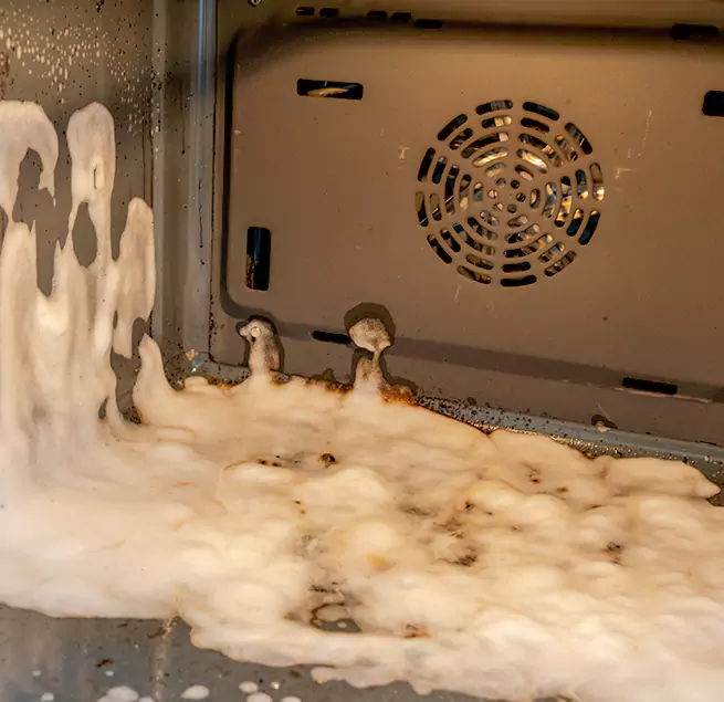 Why Homeowners & Businesses Trust Us in American Canyon, CA?