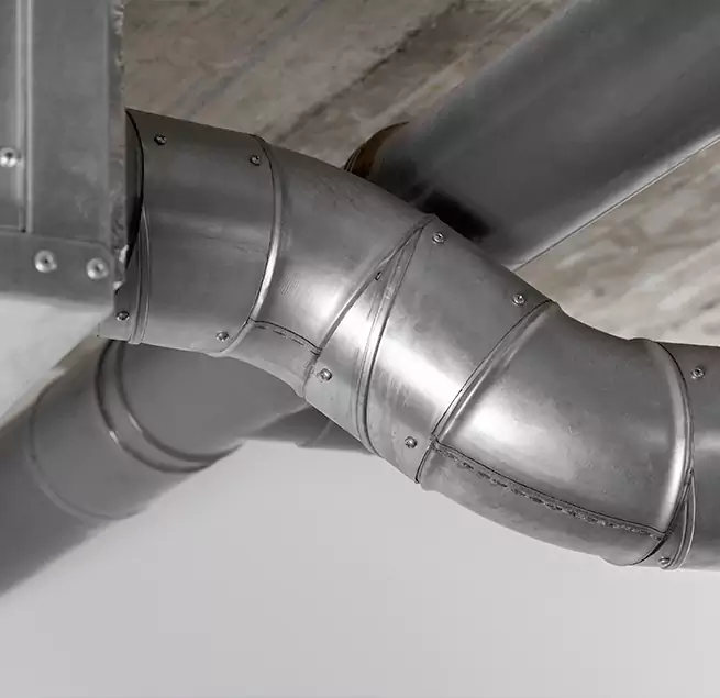 Why Homeowners & Businesses Trust Us in American Canyon, CA?