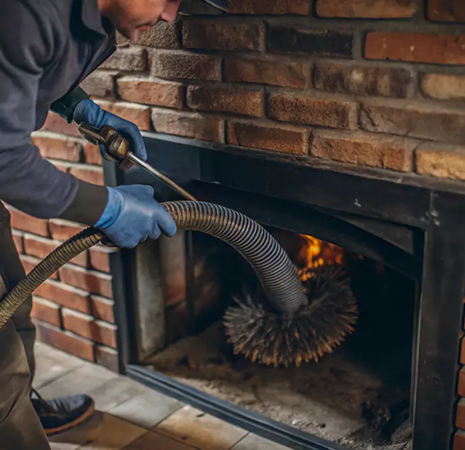 Why Homeowners & Businesses Trust Us in American Canyon, CA?