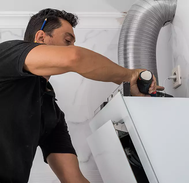 Why Homeowners & Businesses Trust Us in American Canyon, CA?