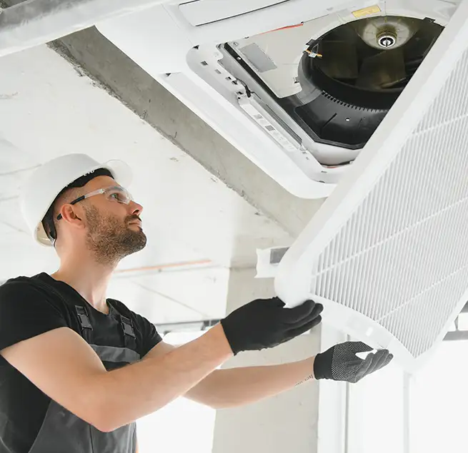 Why Homeowners & Businesses Trust Us in American Canyon, CA?