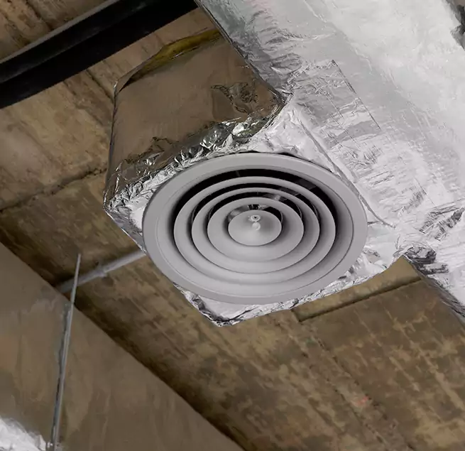 Why Homeowners & Businesses Trust Us in American Canyon, CA