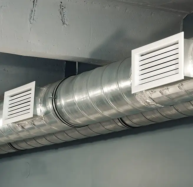 Why Homeowners Businesses Trust Us in American Canyon, CA