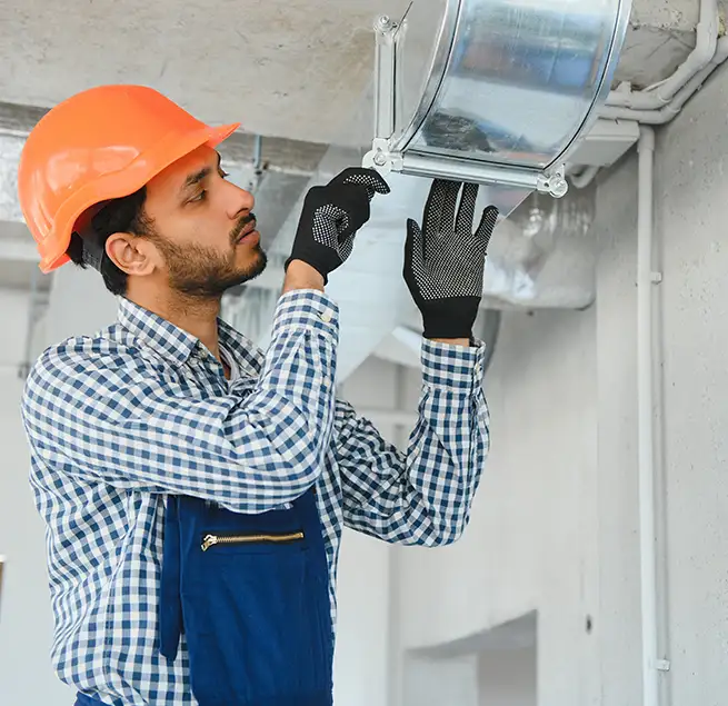 Why Homeowners & Businesses Trust Us in American Canyon, CA?