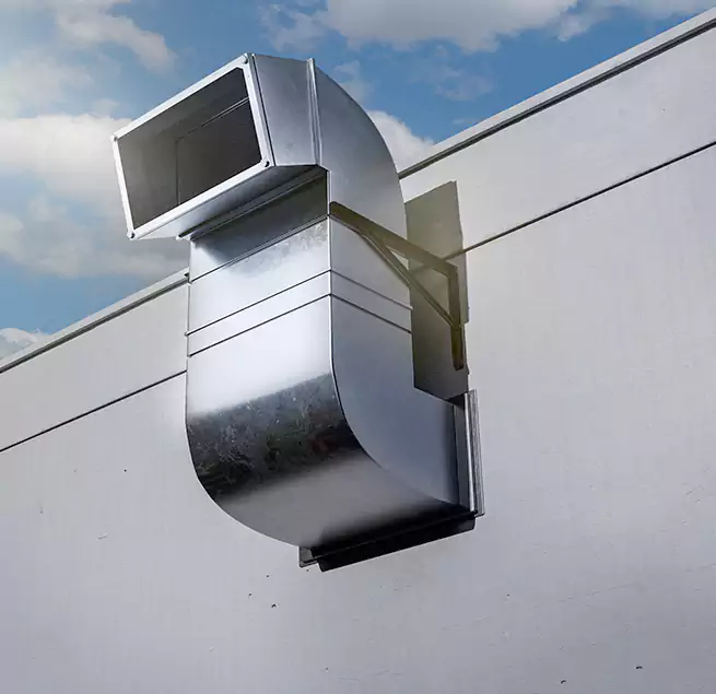 Why Homeowners & Businesses Trust Us in American Canyon, CA