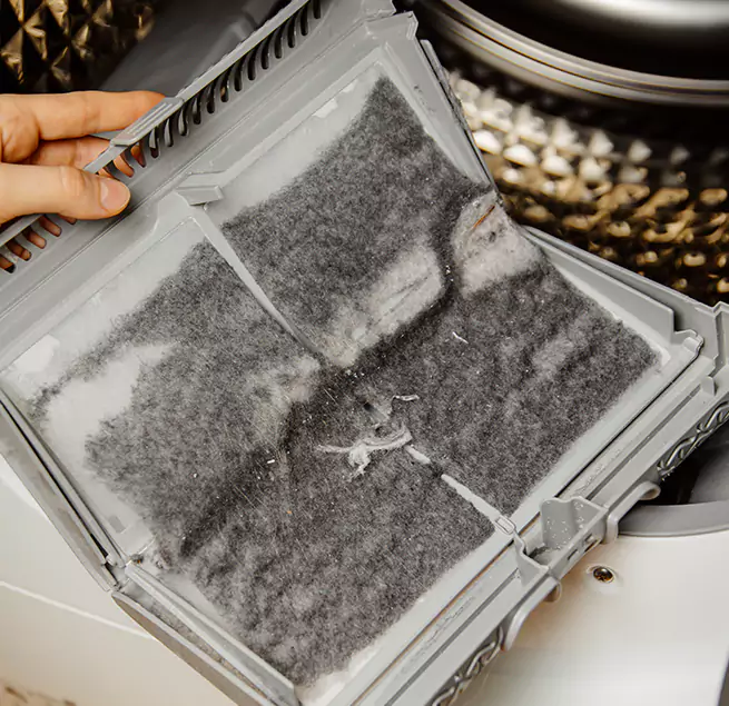 Why Homeowners & Businesses Trust Us American Canyon, CA?