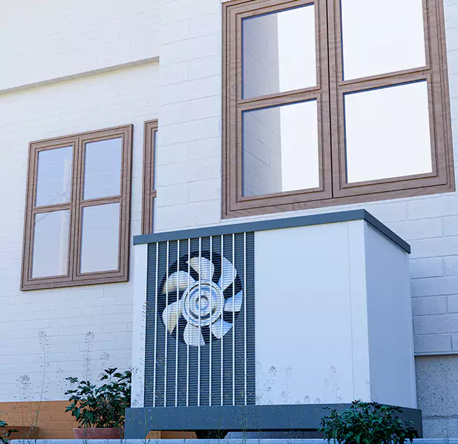 Why Homeowners & Businesses Trust Us American Canyon, CA?