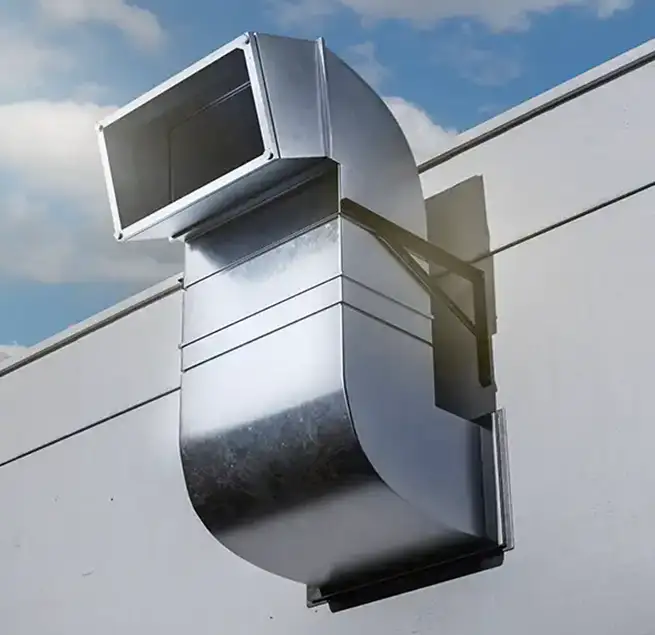 Why Homeowners & Businesses Trust Us American Canyon, CA