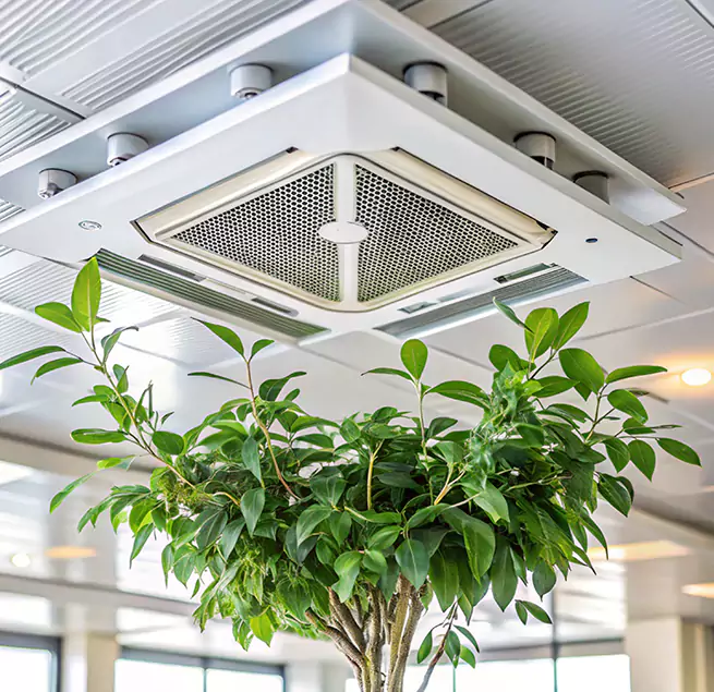 Why Homeowners & Businesses Trust Us in American Canyon, CA?