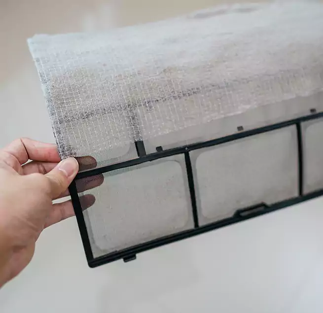 Why Homeowners & Businesses Trust Us in American Canyon, CA?