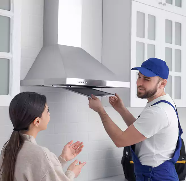 Why Homeowners & Businesses Trust Us in American Canyon, CA?