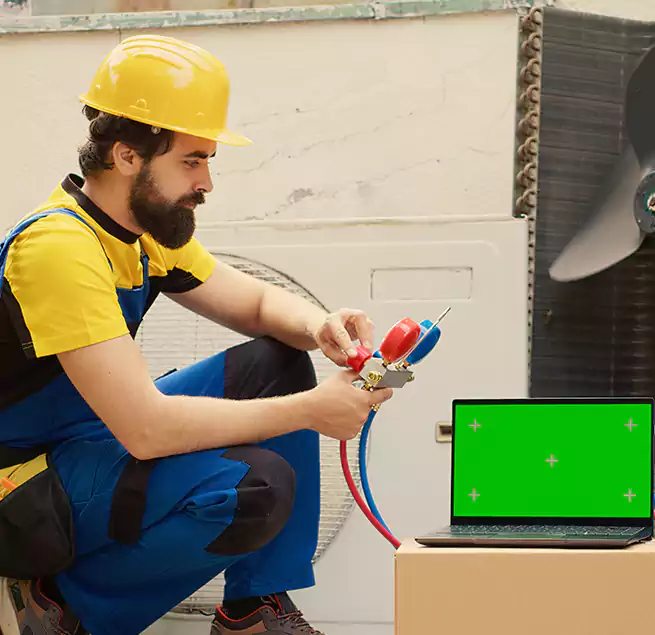 Why Homeowners & Businesses Trust Us in American Canyon, CA?