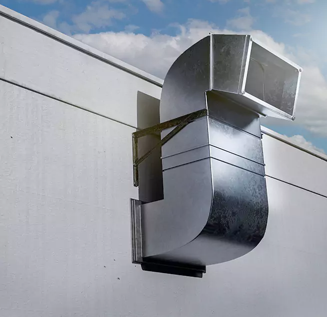 Why Homeowners & Businesses Trust Us in American Canyon, CA