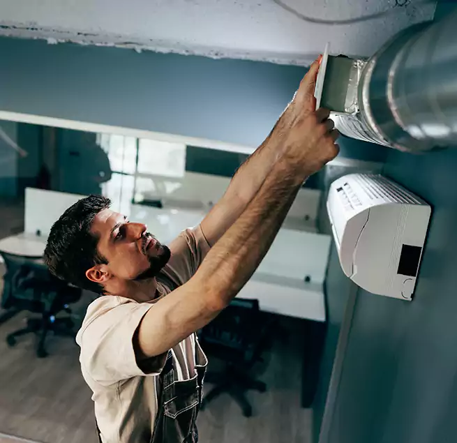 Why Homeowners & Businesses Trust Us in American Canyon, CA?