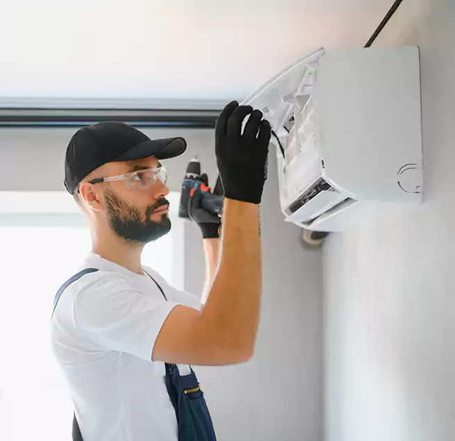 Why Homeowners & Businesses Trust Us in American Canyon, CA