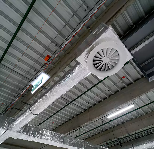 Why Homeowners & Businesses Trust Us in American Canyon, CA