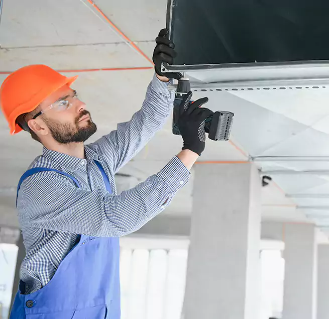 Why Homeowners & Businesses Trust Us in American Canyon, CA?