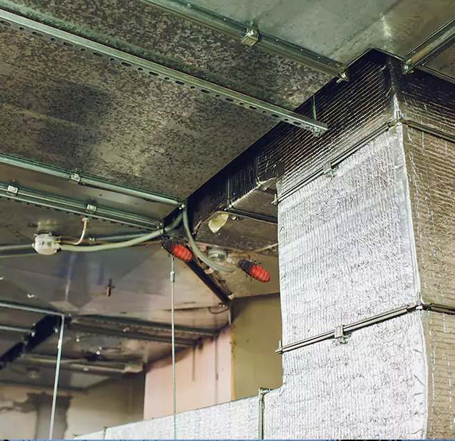 Why Homeowners & Businesses Trust Us American Canyon, CA?