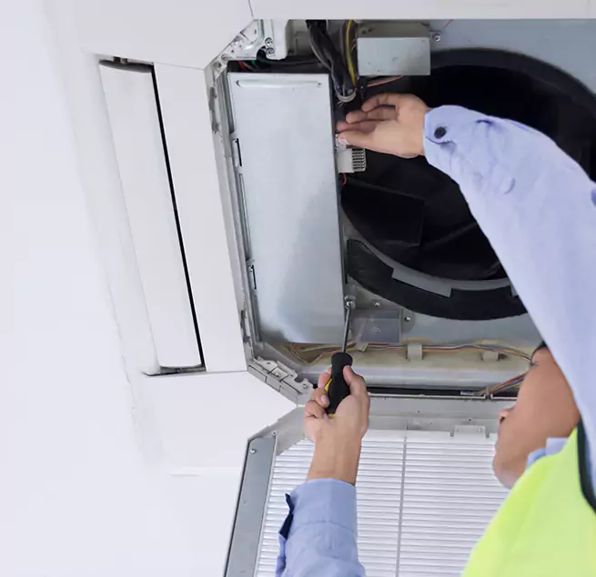 Why Homeowners Businesses Trust Us American Canyon, CA