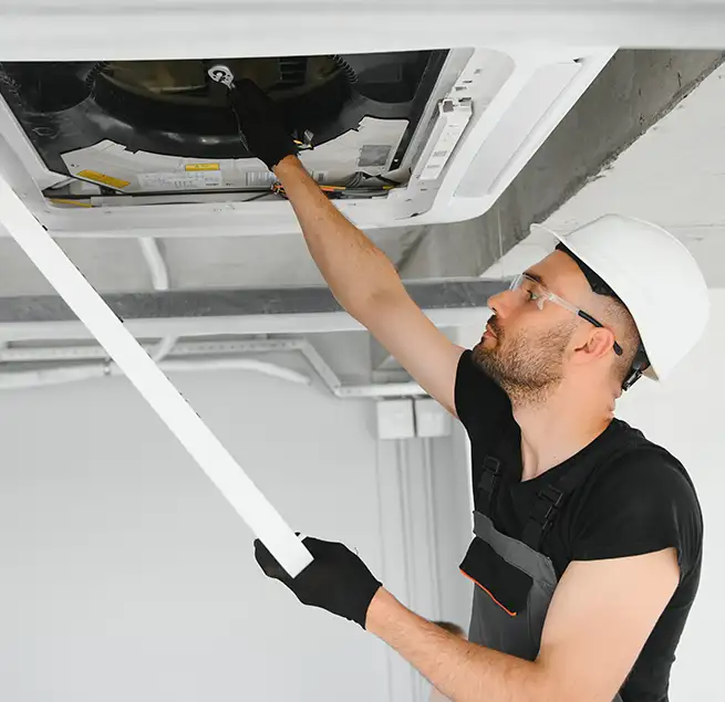 Why Homeowners & Businesses Trust Us in American Canyon, CA?