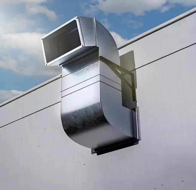 Why Homeowners & Businesses Trust Us American Canyon, CA