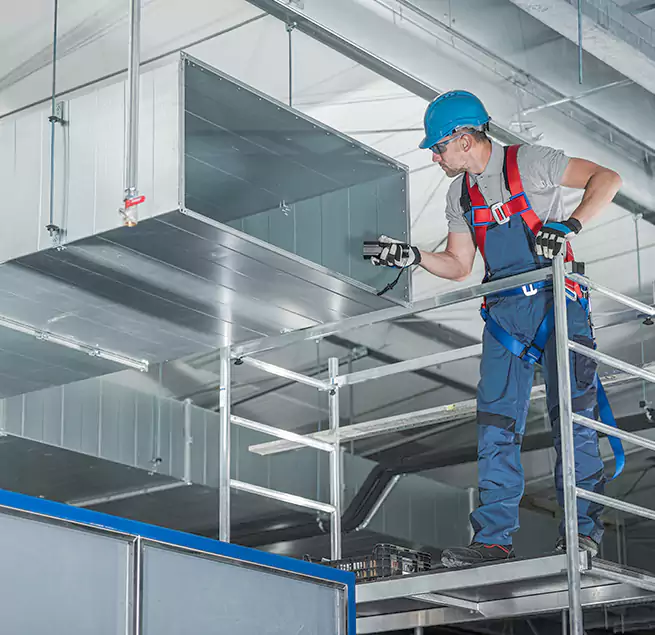 Why Homeowners & Businesses Trust Us in American Canyon, CA?