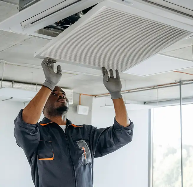  Why Homeowners & Businesses Trust Us in American Canyon, CA?