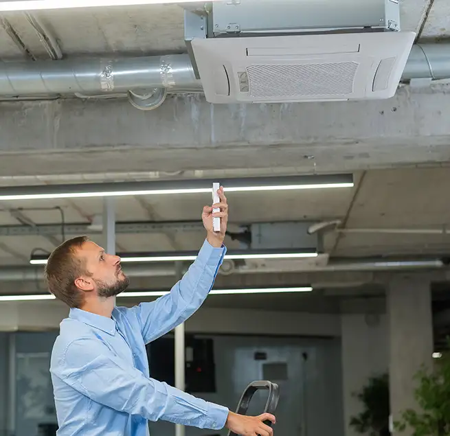 Why Homeowners & Businesses Trust Us in American Canyon, CA?