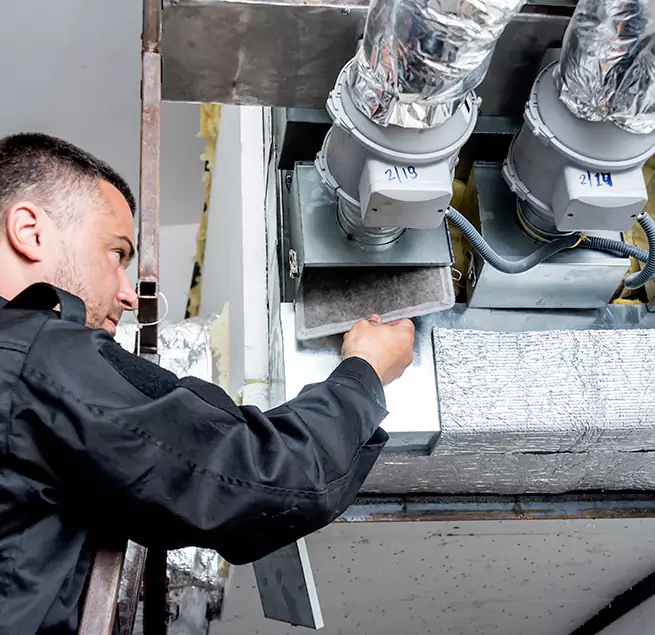 Why Homeowners Businesses Trust Us in American Canyon, CA?