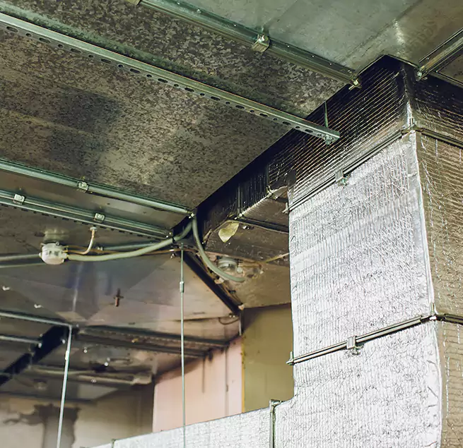 Why Homeowners & Businesses Trust Us in American Canyon, CA?