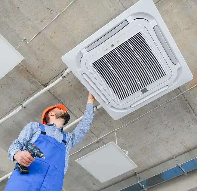  Why Homeowners & Businesses Trust Us in American Canyon, CA?