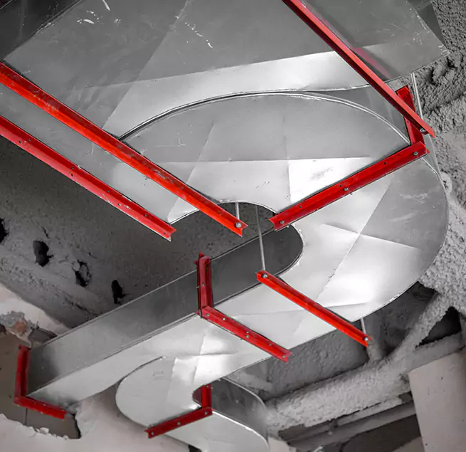  Why Homeowners & Businesses Trust Us American Canyon, CA?