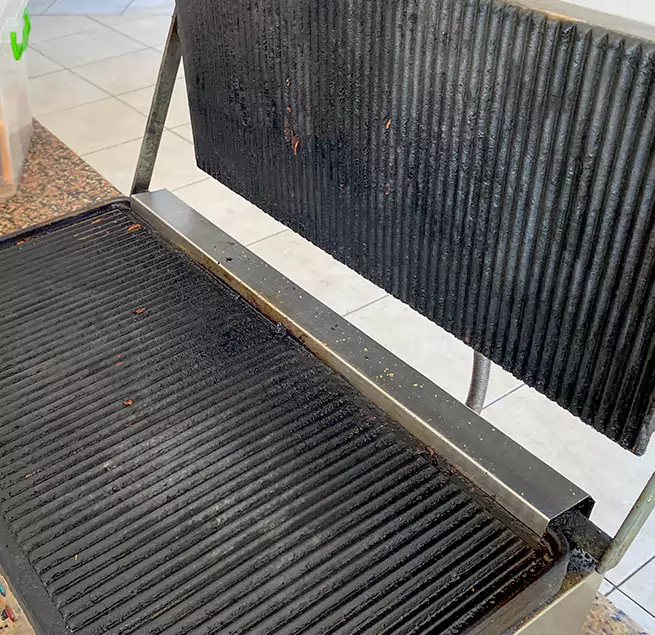 Why Homeowners & Businesses Trust Us in American Canyon, CA?