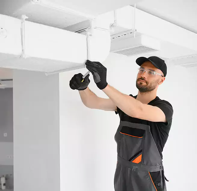 Why Homeowners & Businesses Trust Us in American Canyon, CA?