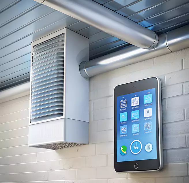 Why Homeowners & Businesses Trust Us in American Canyon, CA